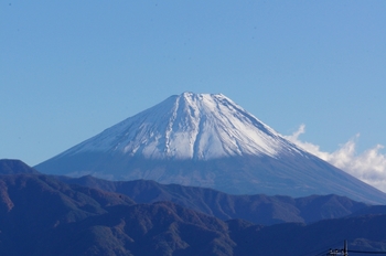 121110富士山.jpg